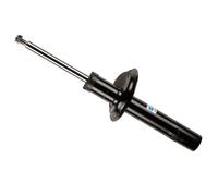 BILSTEIN Amortiguador para CITROËN PEUGEOT CITROËN/PEUGEOT 22-040916