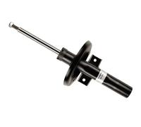 Amortiguador Eje delantero Placa abajo 22-046796 BILSTEIN para VW FORD SEAT