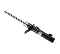 Amortiguador Bilstein 22-138392 Bilstein - B4 Oe Replacement para Ford