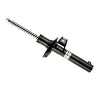 Amortiguador BILSTEIN - B4 Gas BILSTEIN 22-139184
