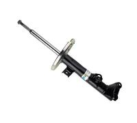Bilstein 22-141705 Amortiguadores