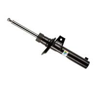 Bilstein 22-151056 Amortiguadores
