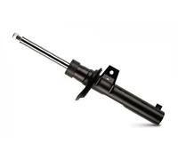 Bilstein 22-151070 Amortiguadores | delante, Passat 3C2, 3C5 Sportfahrwerk VA