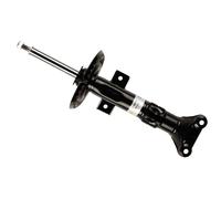 Amortiguador Eje delantero Placa abajo 22-164858 BILSTEIN para MERCEDES-BENZ SLK