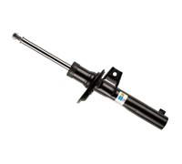 Bilstein 22-183712 Amortiguadores | delante, Yeti, Bettle, Golf VI