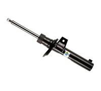 Bilstein 22-183729 Amortiguadores