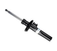 Amortiguador Bilstein 22-183750 Bilstein - B4 Oe Replacement para Audi VW Vag