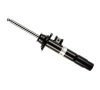 Amortiguador Bilstein 22-220080 Bilstein - B4 Oe Replacement para Bmw