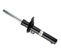 Amortiguador BILSTEIN - B4 Gas BILSTEIN 22-230539