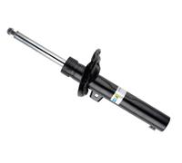Bilstein 22-232342 Sistema de Amortiguadores
