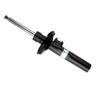 Bilstein Amortiguador B4 22-273994 – Repuesto estándar delantero para Audi/Seat