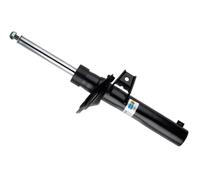 Amortiguador BILSTEIN - B4 repuesto estándar BILSTEIN 22-282248