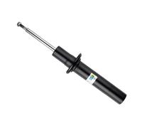 Amortiguador Eje delantero Placa abajo 22-303509 BILSTEIN para VOLVO V60 II