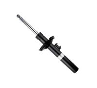 Amortiguador BILSTEIN - B4 repuesto estándar BILSTEIN 22-322357