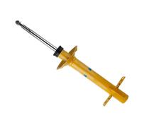 Amortiguador Bilstein B6 (DM) 23-325500 delantero para Peugeot BOXER Kasten BOXE