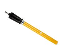 Amortiguador Bilstein B6 34-002339 delantero para Bmw 5er 6er