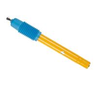 Bilstein Amortiguador delantero B8 Plus 34-003114 para Opel Kadett E Cc - Juego