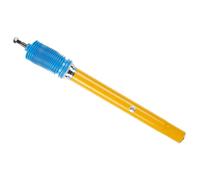 Amortiguador Eje delantero Placa abajo 34-003350 BILSTEIN para BMW ALPINA