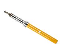Amortiguador BILSTEIN 34-003695