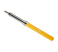 Amortiguador - B6 de alto rendimiento BILSTEIN 34-003701