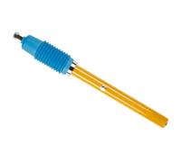 Amortiguador Eje delantero Placa abajo 34-030059 BILSTEIN para AUDI VW