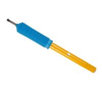 Amortiguador Eje delantero Placa abajo 34-030226 BILSTEIN para BMW 5 5 Touring