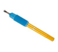 Amortiguador Eje delantero Placa abajo 34-030936 BILSTEIN para SAAB 900 II Coupé
