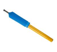 Amortiguador Eje delantero Placa abajo 34-110096 BILSTEIN para BMW ALPINA