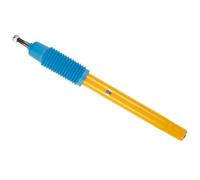 Bilstein 34-181539 amortiguador