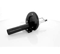 Amortiguador Eje delantero Placa abajo GH-352506 GH para FORD VW SEAT