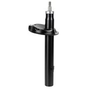 Amortiguador Eje delantero Espiga arriba 633829 KYB para PEUGEOT 305 I 305 II