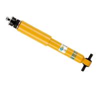 Amortiguador Eje delantero Puente abajo 24-002288 BILSTEIN para CHEVROLET