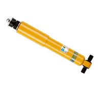 BILSTEIN 24-020534 Amortiguador