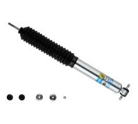 Amortiguador Eje delantero Puente abajo 24-185622 BILSTEIN para JEEP CHEROKEE