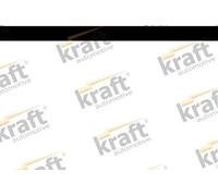 Amortiguador Eje delantero Puente abajo 4005082 KRAFT AUTOMOTIVE para RENAULT