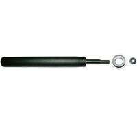 Amortiguador Eje delantero Puente abajo DSD004O DENCKERMANN para OPEL VECTRA A