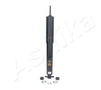 Amortiguador Eje delantero Puente abajo MA-95524 ASHIKA para JEEP CHEROKEE