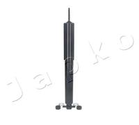 Amortiguador Eje delantero Puente abajo MJ95524 JAPKO para JEEP CHEROKEE
