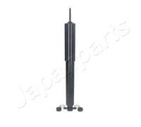 ASHIKA MA-95524 Amortiguador