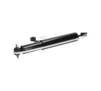 KAVO PARTS SSA-10970 Amortiguador