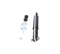 KAVO PARTS SSA-10974 Amortiguador