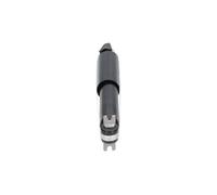 Amortiguador Eje delantero Puente abajo SSA-9096 KAVO PARTS para TOYOTA MODEL F