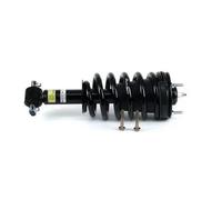 Amortiguador Eje delantero Puente arriba MR-3568 Arnott para CADILLAC CHEVROLET