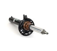 Amortiguador Eje delantero Puente arriba MR-3856 Arnott para AUDI TT TT Roadster