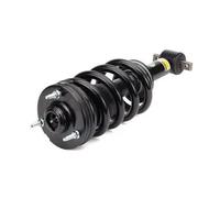Amortiguador Eje delantero Puente arriba SK-2954 Arnott para CADILLAC CHEVROLET
