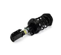 Amortiguador Eje delantero Puente arriba SK-3888 Arnott para MERCEDES-BENZ