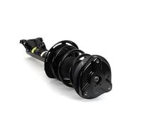 Amortiguador Eje delantero Puente arriba SK-3889 Arnott para MERCEDES-BENZ