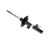 Amortiguador Eje Frontal Derecho Gas Resortes BILSTEIN B4 Para RENAULT KOLEOS II