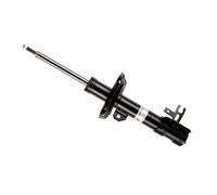 BILSTEIN Amortiguador para VAUXHALL: Meriva & OPEL: Meriva (Ref: 22-213785)