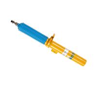 Amortiguador Eje Frontal Izquierdo De Gas Bilstein B6 Para Entre Otros BMW X3